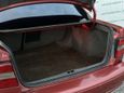 Volvo S70 1998 , 349999 , -
