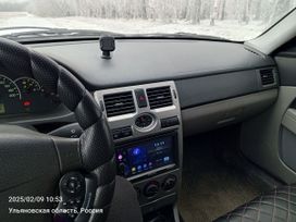    2010 , 285000 , 
