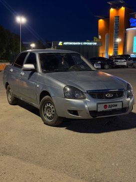    2007 , 145000 , 