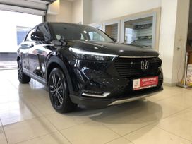 SUV   Honda Vezel 2023 , 5090000 , 