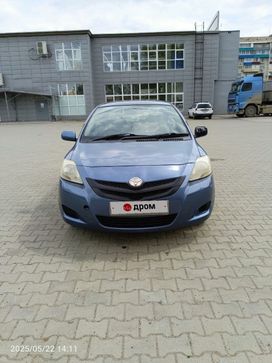  Toyota Belta 2005 , 450000 , --