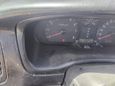  Hyundai Sonata 2007 , 171000 , 