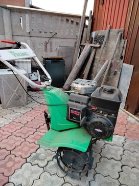  Viking 750 2016 , 30000 , 