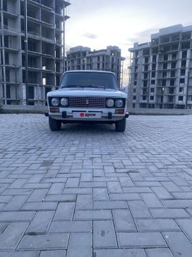   2106 1990 , 420000 , 