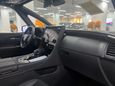    Toyota Vellfire 2024 , 11000000 , 