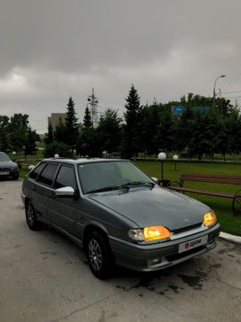   2114  2008 , 190000 , 