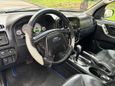 SUV   Ford Maverick 2005 , 388888 , -