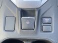  Subaru Impreza 2018 , 1730000 , 