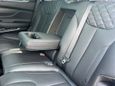 SUV   Hyundai Santa Fe 2024 , 5650000 , 