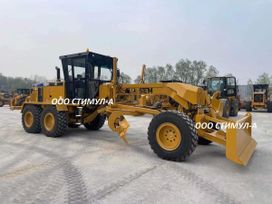  SEM 922 AWD 2024 , 18541000 , 