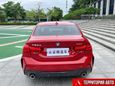 BMW 1-Series 2022 , 1449000 , 