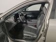 SUV   Lexus RX300 2025 , 8690000 , 