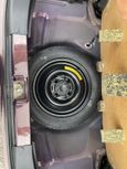  Daihatsu Mira 2011 , 557000 , 