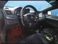  Mitsubishi Lancer 2007 , 750000 , 