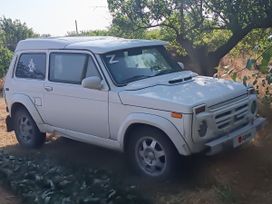  3   4x4  2003 , 400000 , 