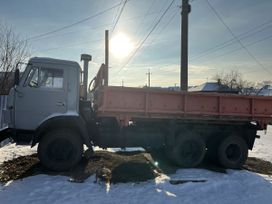   55102 1992 , 700000 , 