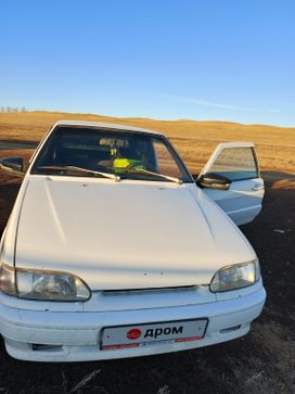  3   2113  2012 , 240000 , 
