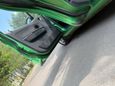  Chevrolet Spark 2006 , 235000 , 