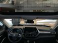 SUV   Toyota Highlander 2024 , 6790000 , 
