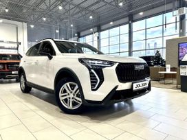 SUV   Haval Jolion 2025 , 2249000 , 