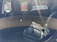 SUV   Mitsubishi Outlander 2012 , 1330000 , 