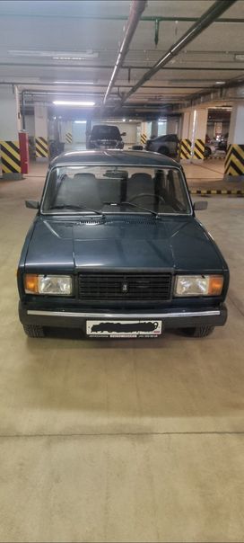   2107 2008 , 290001 , 