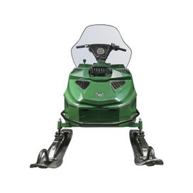   ARTELV  2024 , 269000 , 