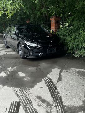  Honda Civic 2020 , 2200000 , 