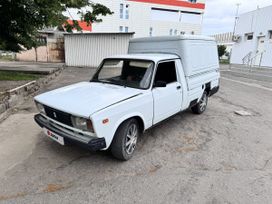   2717 2006 , 110000 , 