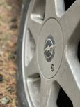  Opel Omega 1997 , 100000 , 