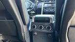 SUV   Land Rover Discovery 2017 , 3580000 , 