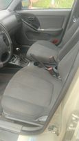  Hyundai Elantra 2005 , 360000 , 