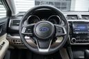  Subaru Outback 2018 , 2271000 , 