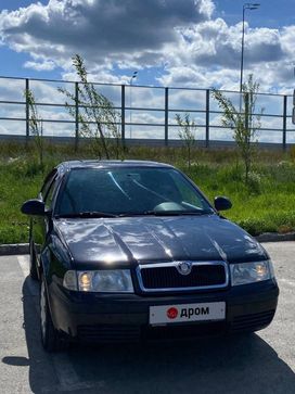  Skoda Octavia 2010 , 670000 , 