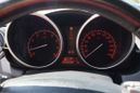  Mazda Mazda3 2009 , 987300 , 