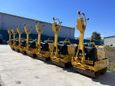  Mikasa MRH-601DS 2022 , 799000 , 