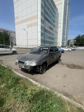   2110 2002 , 95000 , 