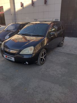  Suzuki Aerio 2001 , 465000 , 
