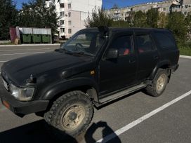 SUV   Toyota Hilux Surf 1994 , 700000 , 
