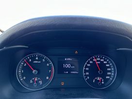  Kia Cerato 2019 , 1650000 , 