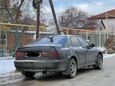  Honda Accord 1993 , 125000 , 