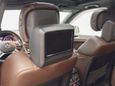 SUV   Mercedes-Benz GL-Class 2013 , 4200000 , 