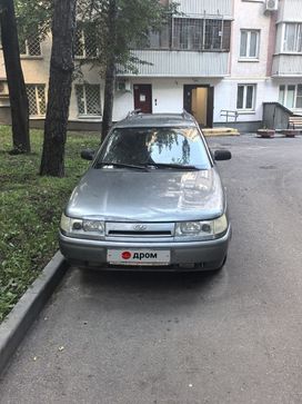   2111 2005 , 190000 , 