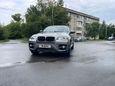 SUV   BMW X6 2008 , 1350000 , 