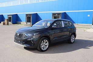 SUV   Jetta VS5 2023 , 2200000 , 