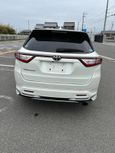 SUV   Toyota Harrier 2019 , 3300000 ,  