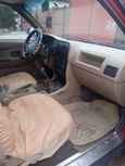 SUV   Derways Shuttle 2006 , 500000 , 