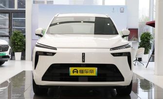 SUV   WEY Lanshan 2024 , 4500000 , 