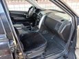 SUV   SsangYong Kyron 2009 , 890000 , 