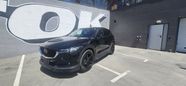 SUV   Mazda CX-5 2019 , 3650000 , 